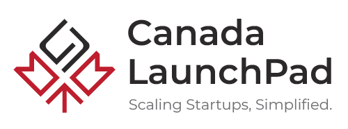 Canada Launchpad