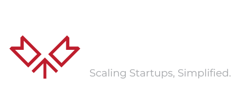 Canada Launchpad