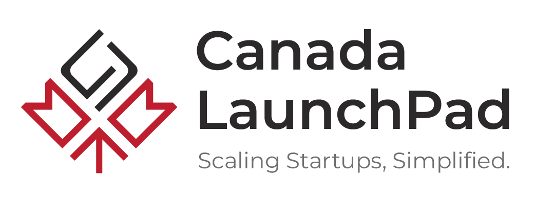 Canada Launchpad